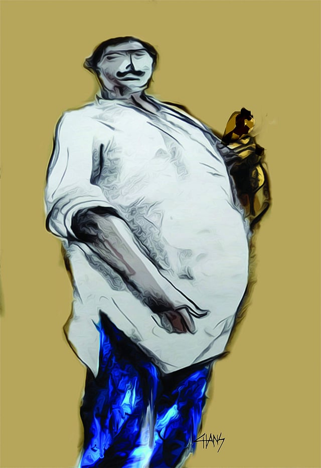 Story image