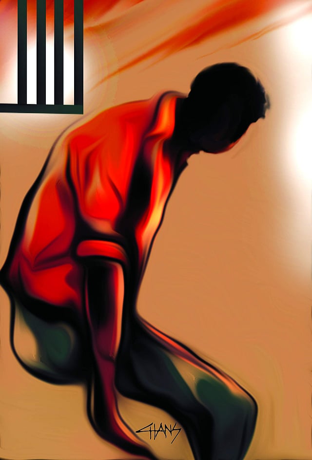 Story image