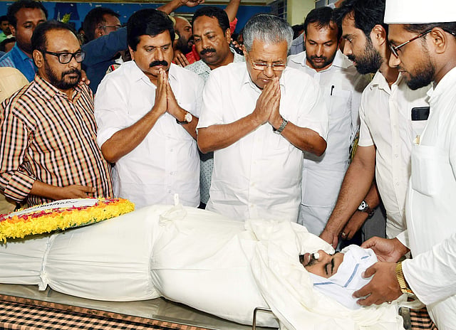 Story image