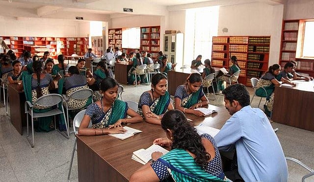 Story image
