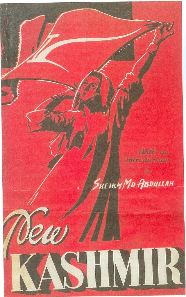 Story image