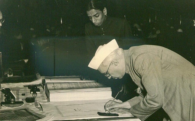 Story image