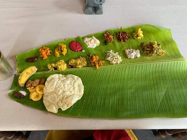 Story image