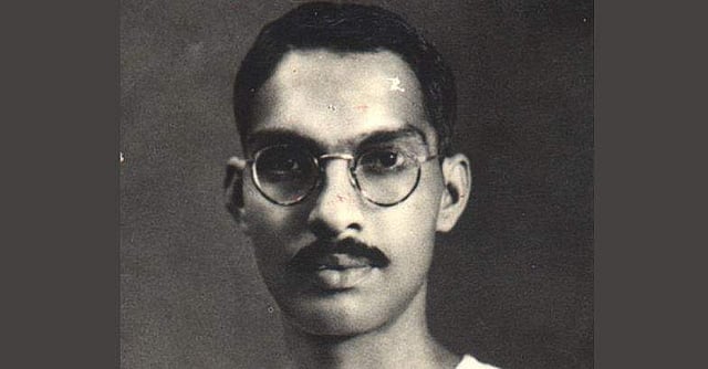 ചങ്ങമ്പുഴ