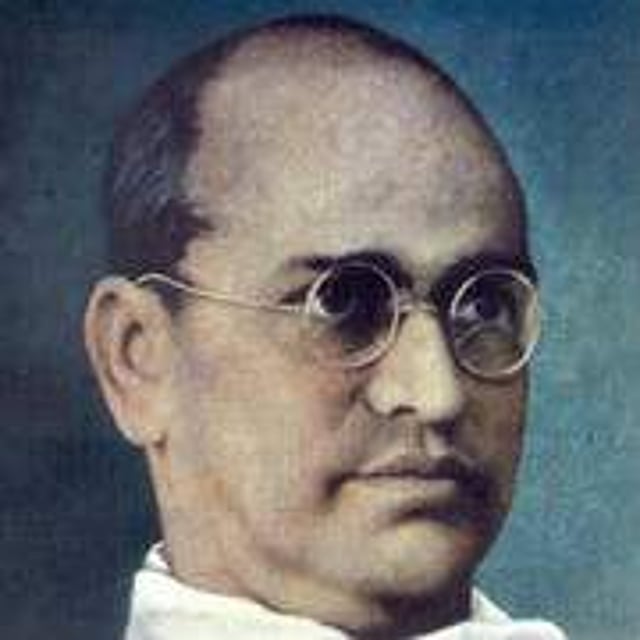 വള്ളത്തോള്