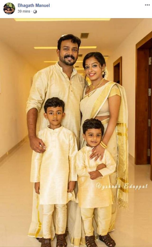Story image