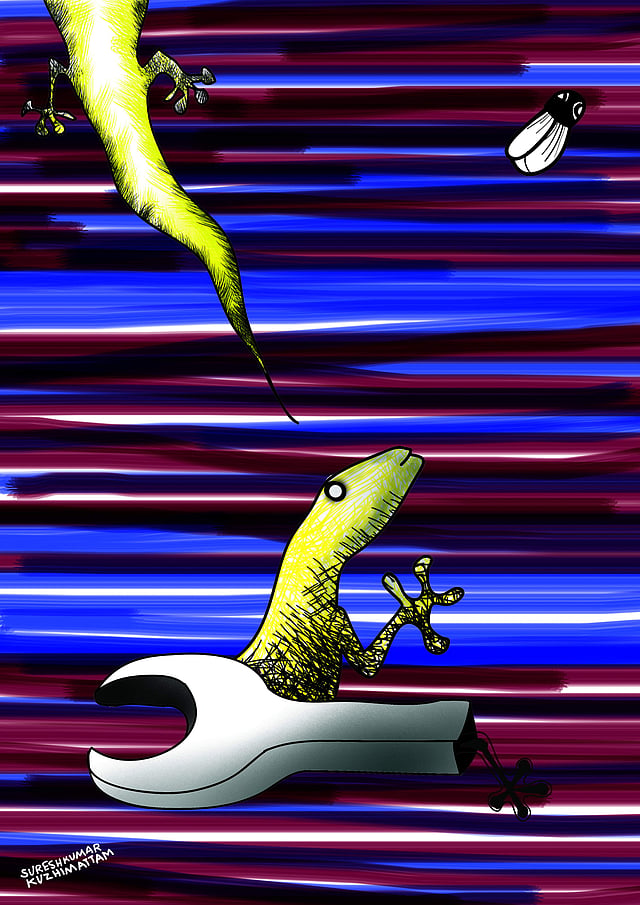 Story image