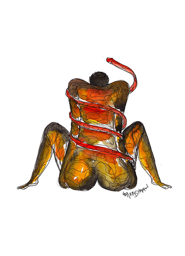 Story image