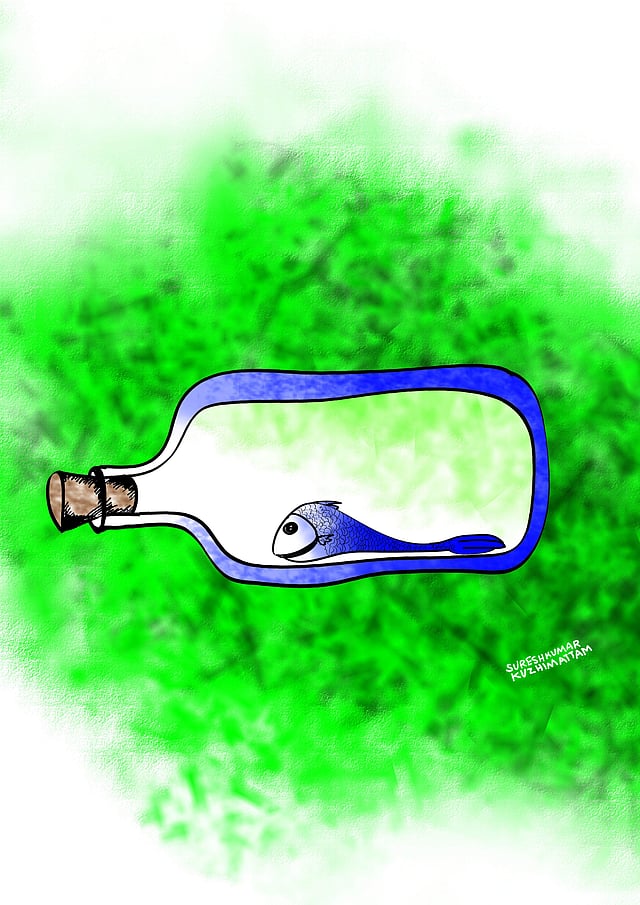 Story image