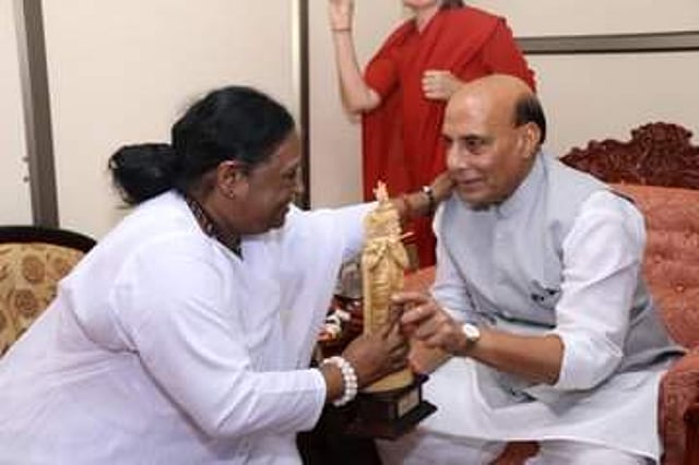 Story image