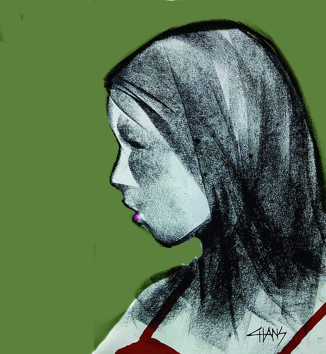 Story image