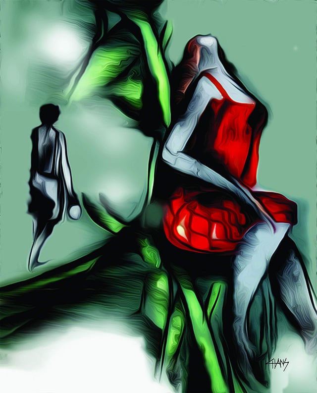 Story image