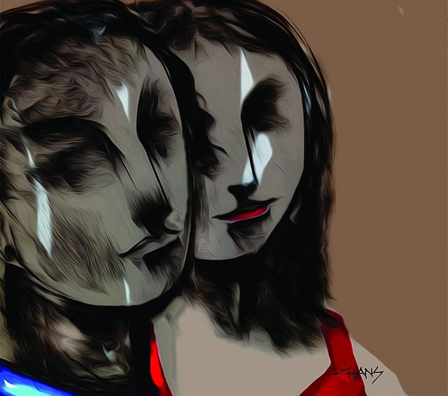 Story image
