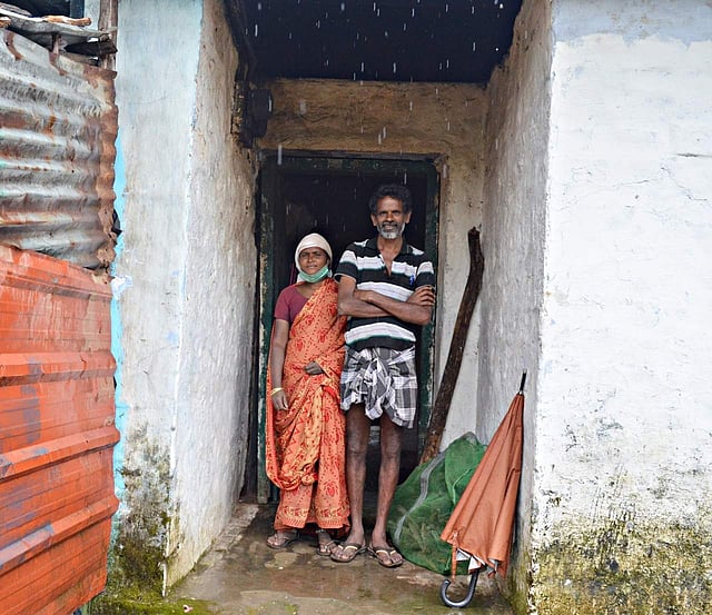 Story image
