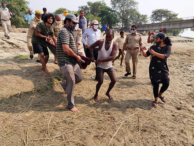Story image