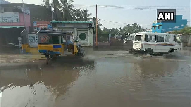 Story image