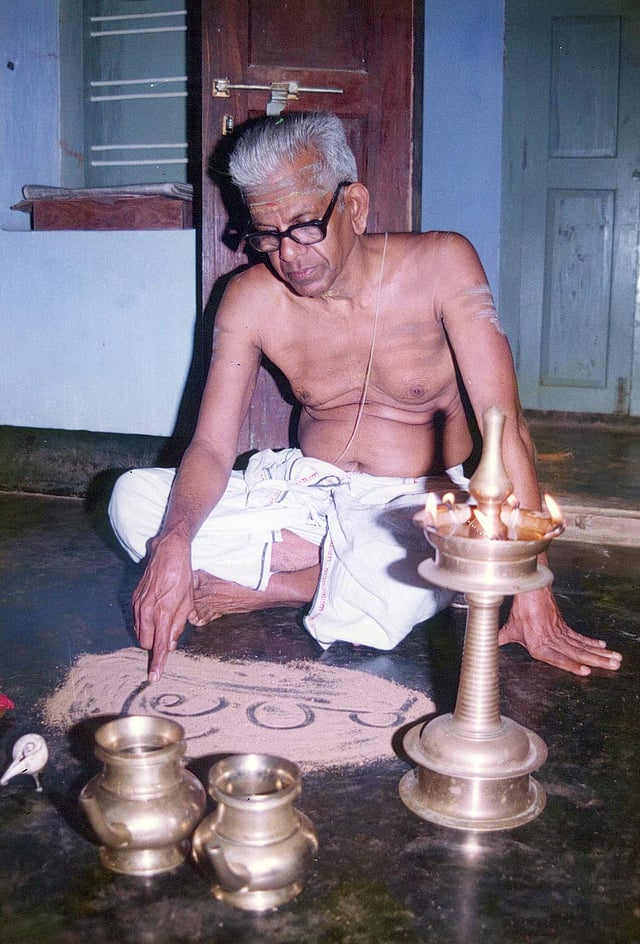 Story image
