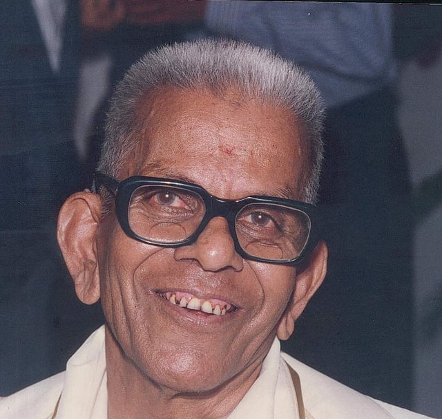 Story image