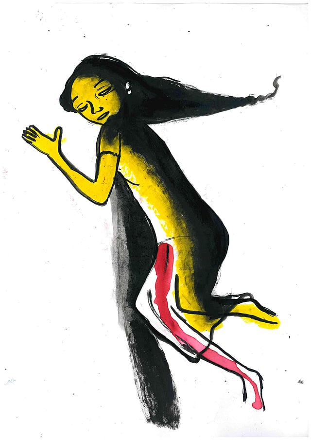 Story image