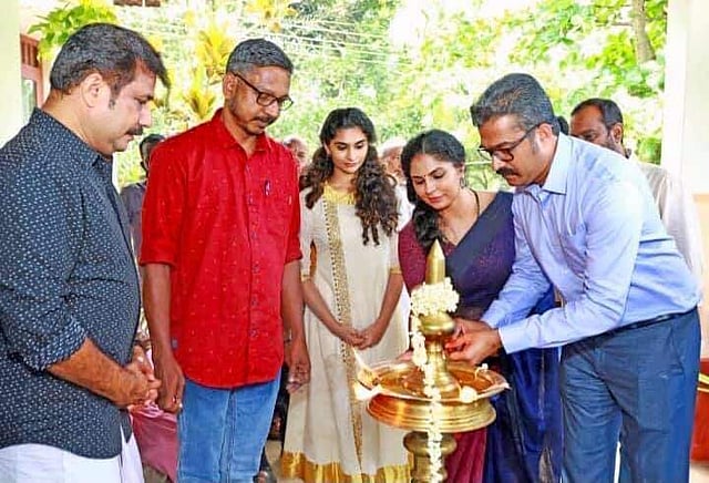 Story image