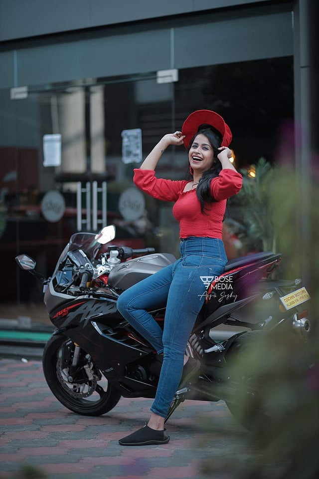 Story image