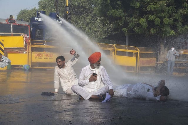 Story image
