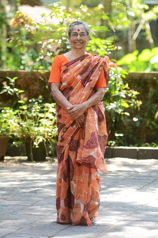 Story image