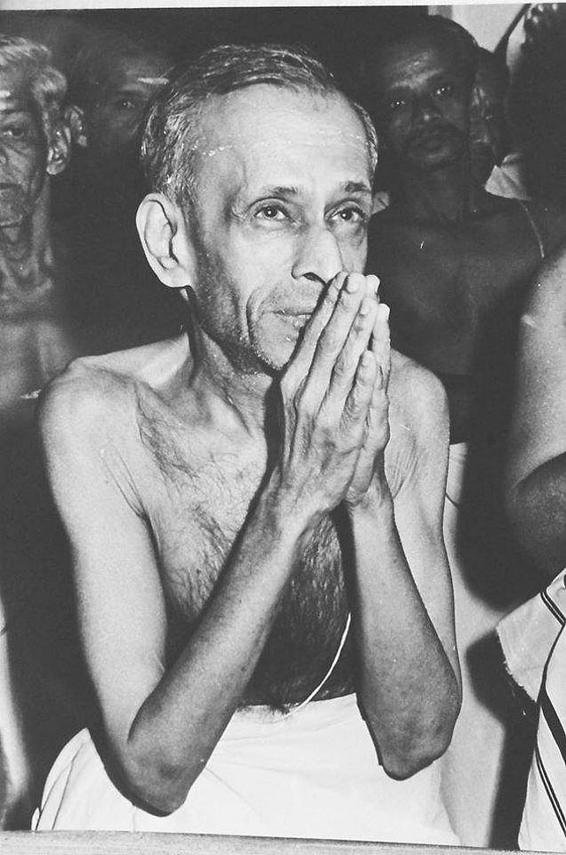 ശ്രീചിത്തിര തിരുനാൾ