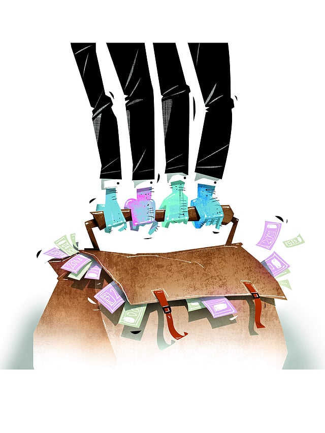 Story image