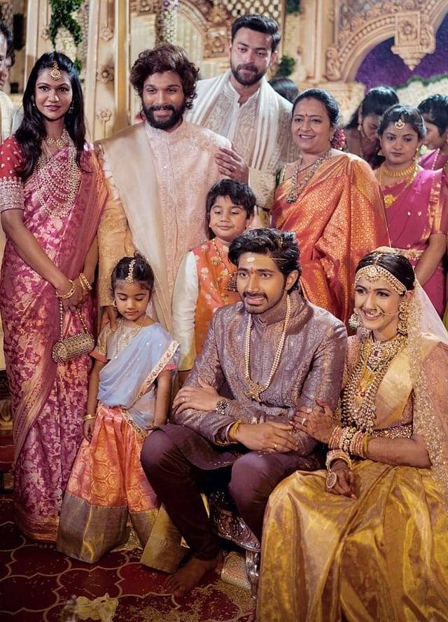 Story image