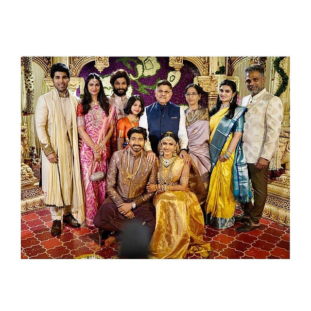 Story image