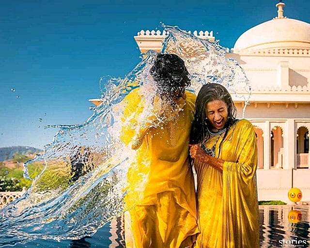 Story image