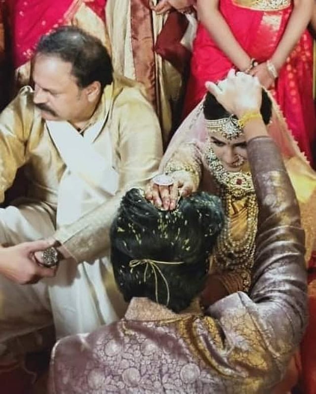 Story image