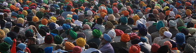 Story image