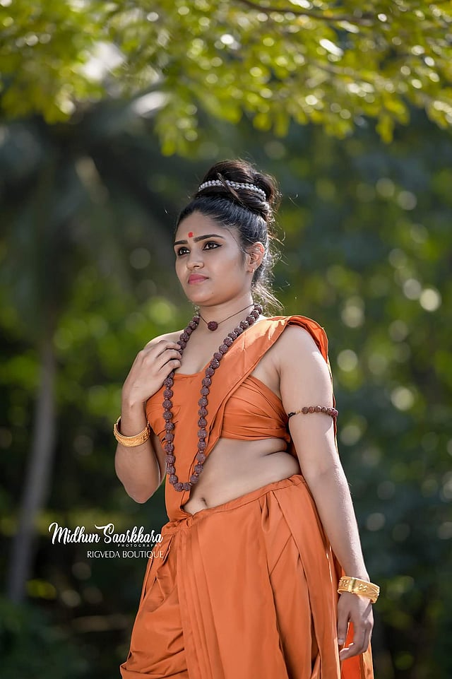 Story image