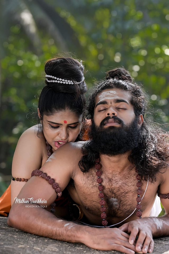 Story image