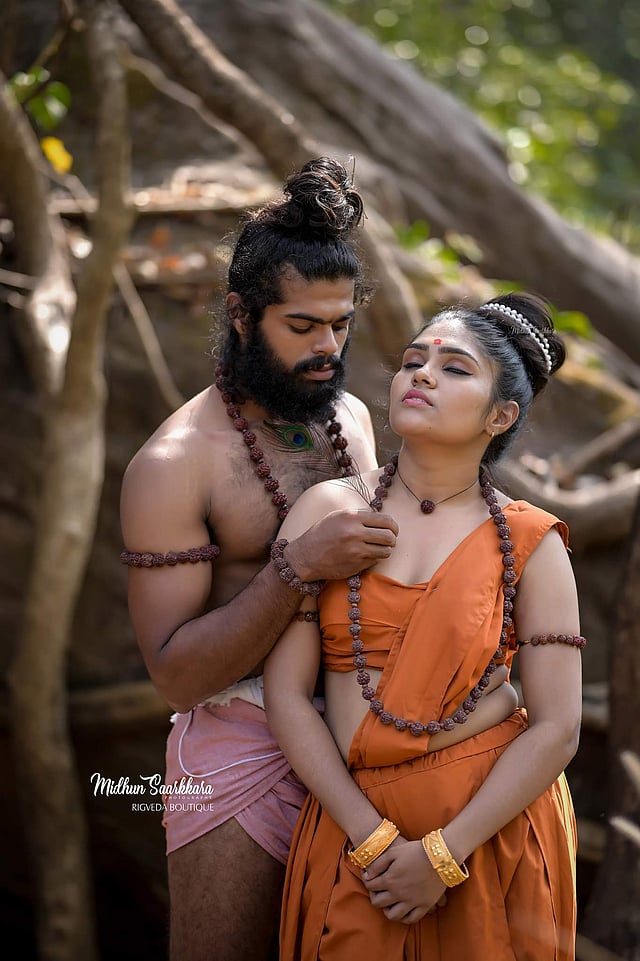 Story image