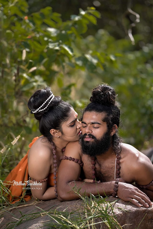 Story image