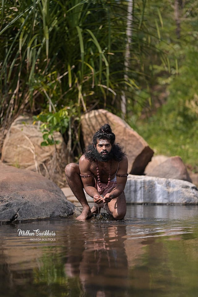 Story image