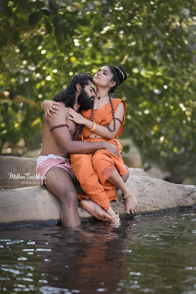Story image