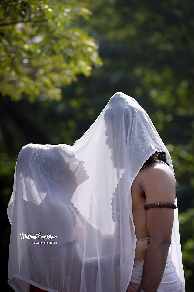 Story image