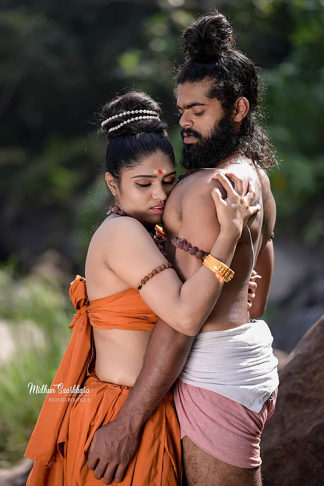 Story image