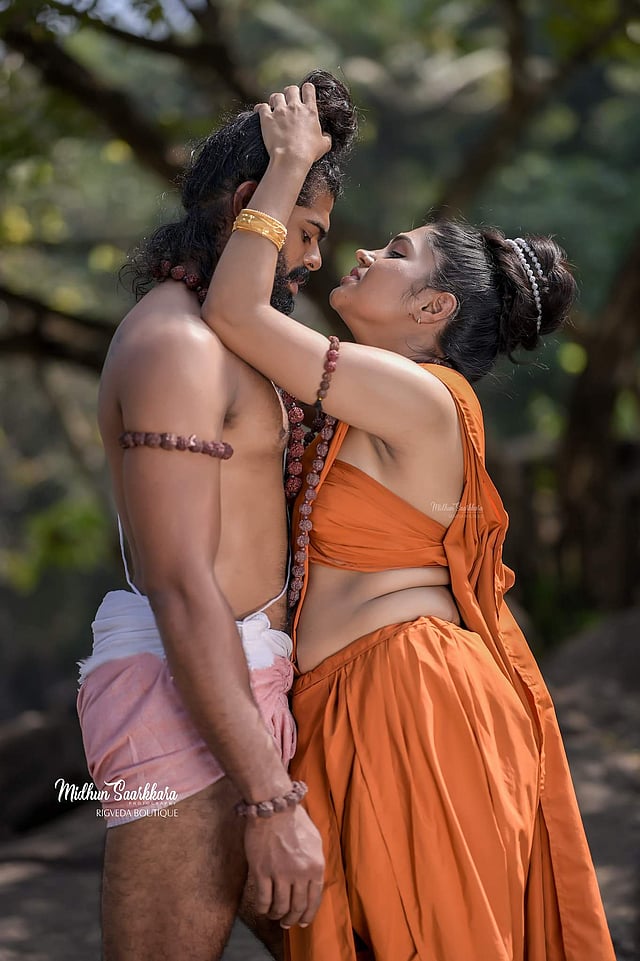 Story image