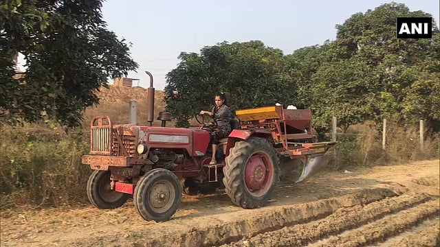 Story image