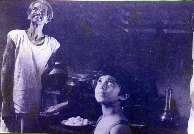 അനന്തരത്തിൽ നിന്നുള്ള ദൃശ്യം