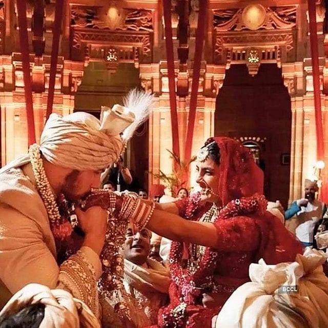 Story image