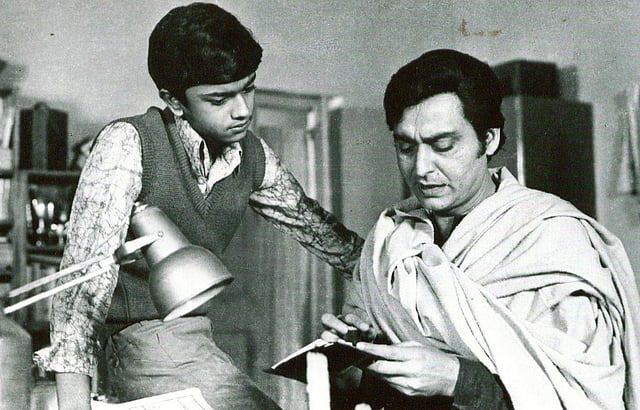 Story image
