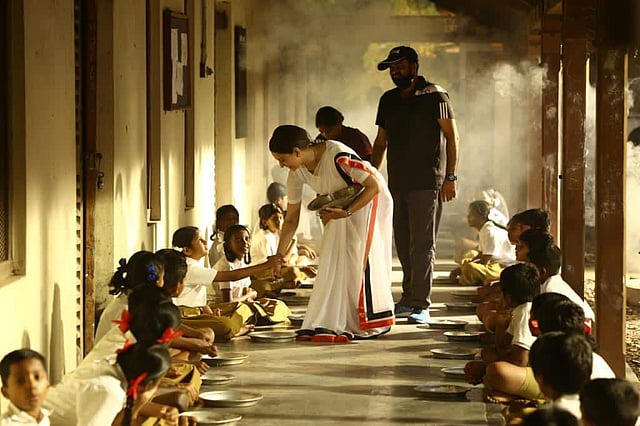 Story image