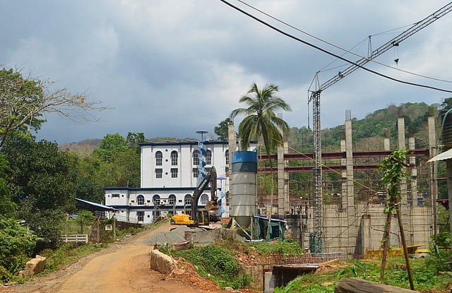 Story image