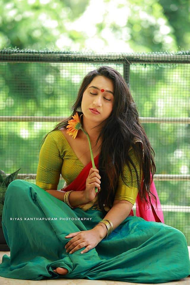 Story image
